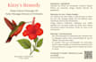 edit, recreate, modify, product packaging, label, dielines in adobe illustrator