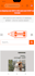 build automated shopify dropshipping store and shopify website development
