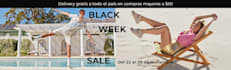 do social media image design