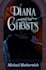 create an epic fantasy book cover