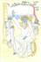 illustrate your childrens book