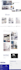 do custom website development as full stack developer frontend backend developer