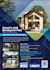 do any professional custom graphic design work