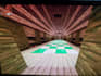 build anything for you in minecraft bedrock or java