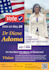 do creative flyer design