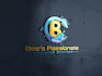 design professional logo for cleaning service business