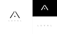 create a modern, minimalist or cartoon business logo design