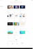 improve your kickstarter project rank