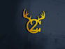 do western cattle brands and ranch logo