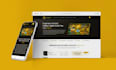 convert sketch, PSD, xd, figma to wordpress using elementor or elementor pro