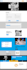 do wordpress maintenance and care