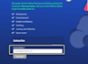 install, design, fix a professional wordpress website