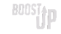 create 3d logo animation and model of your 2d to 3d design