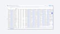 scrape, extract and deliver clean data from any website
