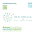 design business card, letterhead, and invoice