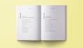 format your book for amazon KDP, ingramspark, lulu