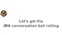 custom animated GIF banner and ad