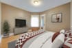 do realistic virtual staging and virtual renovation for your listing