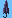 create pixel art items in bundle
