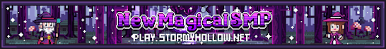 create real retro pixel art