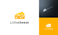 design a unique modern minimalist logo for your business
