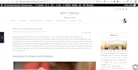 fix or create wordpress site professionally