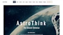 create wix website design, redesign and develop wix website