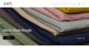 fix wordpress design CSS issue