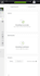 build your clickfunnels landing page and sales funnel expert