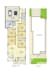 make floor plan for real estate agent in 4 hours