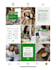 design canva instagram templates for an amazing feed