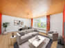 do realistic virtual staging and virtual renovation for your listing