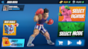 make game UI, gui, UX design for consoles, PC and mobile
