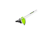 ecommerce product photography retouching and enhancement