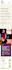 create wix website, wix website design, redesign wix website