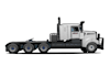 draw your vehicle into a amazing illustration