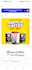 build automated shopify dropshipping store and shopify website development