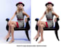 do photos remove background removal