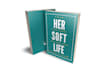 create impressive 3d book mockups