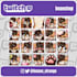create custom twitch emotes