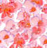 design a seamless repeating pattern design