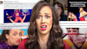 create amazing clickbait youtube thumbnail in 2 hours