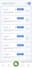 design fintech app UX users understand, trust and keep using