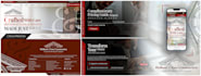 design a 2026 ultra competitive elementor wordpress website