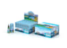 do custom display boxes or retail display boxes