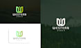 design a logo design