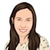 make your emoji for slack facebook twitter or instagram