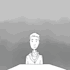 create a custom animated hand drawn GIF