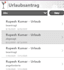 do sharepoint, powerapps, power automate and copilot