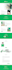 design a modern website in wordpress or wix for your small business
